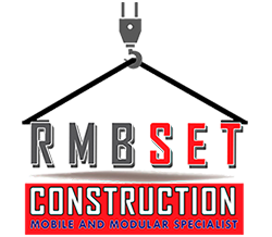 RMBSET Construction LLC