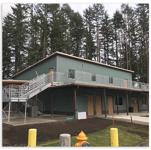 RMBSET Construction LLC