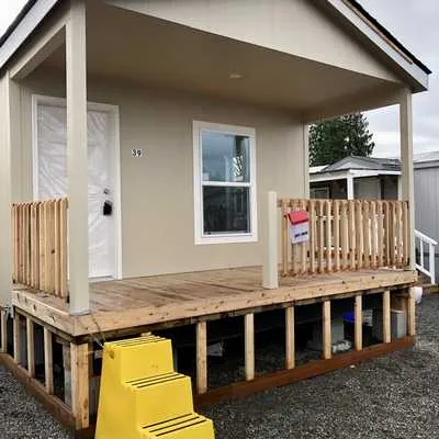 Our Works