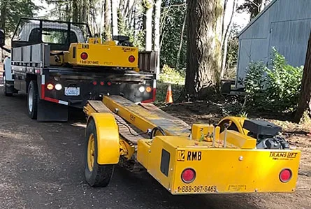 Crawler Service